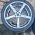 22 inch strada wheels 5x114.3 5x4.5 1 thumbnail