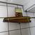 2 Full Sized Billiard Pool Cues & Case & Bridging Cue & Billiard Balls 14 thumbnail