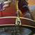 Yamaha Stage Custom 22 x 17 Bass Drum 6 thumbnail