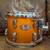 Pearl Reference Drum Kit in Root Beer Fade 5 thumbnail