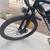 Electric mountain bike 8 thumbnail