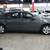 2008 Chevrolet Chevy Malibu LS 4dr Sedan 6 thumbnail