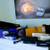 Random stuff (EVGA cooler, PC Case, PS5 accessories, legion go cases 13 thumbnail