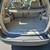 2011 Toyota Highlander SE 14 thumbnail