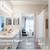 Now showing! Gorgeous 779 Sq Ft 1 bed, 1 bath! Wonderful deal! 2 thumbnail