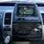 2007 Toyota Prius 12 thumbnail