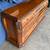 Ashley Millennium Chateau Frontenac Queen Bedroom Set 6 thumbnail