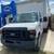 FORD F350 2011 3 thumbnail
