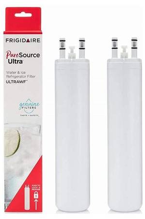 FRIGIDAIRE PURE SOURCE ULTRA ULTRAWF FILTER 1
