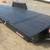 82" x 22' Midsota 14k Tilt Equipment Trailer (4' Stationary, 18' Tilt) 13 thumbnail