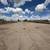 EMPTY GATED LOT / EMPTY LAND / YARD SPACE 7 thumbnail