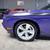 2014 Dodge Challenger R/T Classic Coupe 2D 23 thumbnail