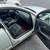 2009 Audi A6 Quattro 3.0T AWD 8 thumbnail