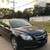 2012 Chevrolet Malibu - Cash only 8 thumbnail
