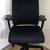 Steelcase Think Office Chair 1 thumbnail