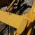 JOHN DEERE LOADER 9 thumbnail