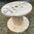 Wood Spools Great for Fall Decorating 3 thumbnail