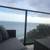 Breathtaking oceanfront views in exclusive Punta Caelo Resort 7 thumbnail