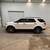 2016 Ford Explorer Sport 4x4 | 129k Miles 8 thumbnail