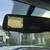 NNBS Chevy Silverado Z71 4x4 6 thumbnail