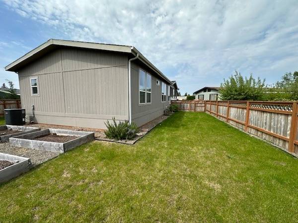 $189,900 / 3br - 1542ft2 - Sundial MHP Sp. #929 (Salem)64152176849409122