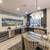 Welcome to bliss: 2 BR & 2 BA that resonates with you. 17 thumbnail