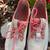 Cole Haan ZERØGRAND sneakers women Shoe 7.5-8 as new (Dubai import) 5 thumbnail