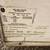 2014 Lark 6x12 Enclosed Cargo Trailer 5 thumbnail