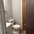 Duplex 12 thumbnail