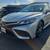 2023 Toyota Camry SE 1 thumbnail
