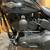 2006 Harley-Davidson Softail® Night Train® Softail® 11 thumbnail