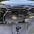 2019 Honda Odyssey  EX-L Minivan, Passenger 24 thumbnail