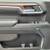 2024 GMC Sierra 1500 Truck SLT Crew Cab 18 thumbnail