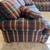Free Couches. No longer available. 1 thumbnail
