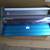 GBC Pinnacle 27 Roll Laminator (27" wide) 6 thumbnail