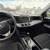 2017 Toyota RAV4 AWD All Wheel Drive RAV 4 LE SUV 8 thumbnail