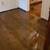 🛠️ FLOORING: Hardwood, Vinyl, Tile, Laminate Install | 📞773-977-4522 11 thumbnail