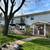 First Floor Mayflower Drive 2 bedroom apartment available Now 1 thumbnail