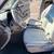 2010 Subaru Forester XT AWD 2.5 4-cylinder 190K miles with Smog 4 thumbnail