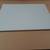 Laminate Plastic Tops 2 thumbnail