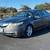 2011 Acura TL 2 thumbnail