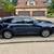 2016 MAZDA CX-9 TOURING 4 thumbnail