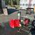 HONDA ATV SNOWBLOWER 2 thumbnail