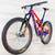Intense CARBINE PRO, Size - L ( good for XL riders as well ), Full suspension ca 21 thumbnail