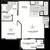 Gated Community, In-Home Washer & Dryer, Heated Spa 9 thumbnail