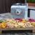 Automatic Pasta & Noodle Maker >> Fully Automatic by Philips 6 thumbnail