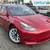 2022 Tesla Model 3 Long Range - *SE HABLA ESPANOL* BAD CREDIT OK! 1 thumbnail