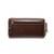 Stitch and Hide Christina Women Soft Premium Leather Wallet 10 thumbnail