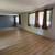 Charming brick ranch-style house offering 1,512 square feet 7 thumbnail