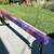 Balance Beam 1 thumbnail